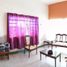 Maison 4 chambre à vendre à Merida, Yucatan, Merida