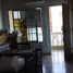 Condominium 1 chambre à vendre à Moron, Buenos Aires, Moron
