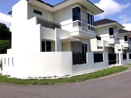 3 Schlafzimmer Haus zu verkaufen in Kalasan, Yogyakarta, Kalasan, Sleman