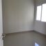 3 Schlafzimmer Haus zu verkaufen in Kalasan, Yogyakarta, Kalasan, Sleman