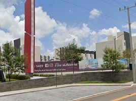 Maison 3 chambre à vendre à El Marques, Queretaro, El Marques