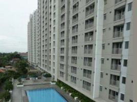 2 Bedroom Condo for sale in Cilandak, Jakarta Selatan, Cilandak