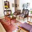 3 Schlafzimmer Wohnung zu verkaufen in Medellin, Antioquia, Medellin, Antioquia