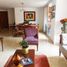 3 Schlafzimmer Wohnung zu verkaufen in Medellin, Antioquia, Medellin, Antioquia