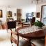 3 Schlafzimmer Wohnung zu verkaufen in Medellin, Antioquia, Medellin, Antioquia