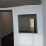 40 平米 Office for rent in San Luis Potosi, San Luis Potosi, San Luis Potosi