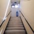 40 平米 Office for rent in San Luis Potosi, San Luis Potosi, San Luis Potosi