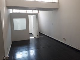 40 平米 Office for rent in San Luis Potosi, San Luis Potosi, San Luis Potosi