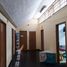 40 平米 Office for rent in San Luis Potosi, San Luis Potosi, San Luis Potosi