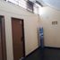 40 平米 Office for rent in San Luis Potosi, San Luis Potosi, San Luis Potosi