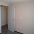 2 Schlafzimmer Appartement zu verkaufen in Corregidora, Queretaro, Corregidora