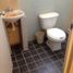 2 Schlafzimmer Appartement zu verkaufen in Corregidora, Queretaro, Corregidora