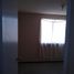 2 Schlafzimmer Appartement zu verkaufen in Corregidora, Queretaro, Corregidora