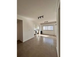 1 Bedroom Condo for sale in General Pueyrredon, Buenos Aires, General Pueyrredon