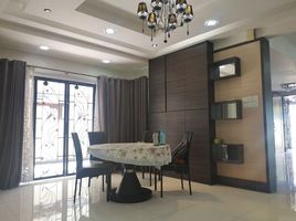 5 Bedroom Villa for sale in Kuala Lumpur, Petaling, Kuala Lumpur, Kuala Lumpur