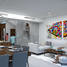 3 Schlafzimmer Haus zu verkaufen in Torreon, Coahuila, Torreon