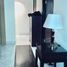 3 Bedroom Condo for sale in Universitas Katolik Indonesia Atma Jaya, Tanah Abang, Tanah Abang