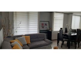 4 Bedroom Apartment for sale in Colombia, Medellin, Antioquia, Colombia