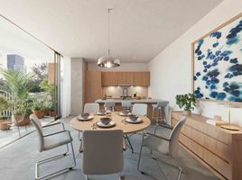 3 Habitación Departamento en venta en Guadalajara, Jalisco, Guadalajara