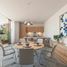 3 Bedroom Apartment for sale in Guadalajara, Jalisco, Guadalajara