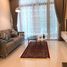 2 Bedroom Condo for sale in Ward 26, Binh Thanh, Ward 26