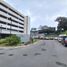 2 Bedroom Apartment for sale in Ibague, Tolima, Ibague, Tolima