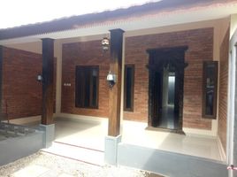 4 Bedroom House for sale in Seyegan, Sleman, Seyegan