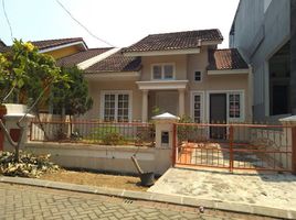 2 Kamar Rumah for sale in Jonggol, Bogor, Jonggol