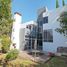 Maison 3 chambre à vendre à Puebla, Puebla, Puebla, Puebla