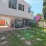 Maison 3 chambre à vendre à Puebla, Puebla, Puebla, Puebla