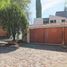 Maison 3 chambre à vendre à Puebla, Puebla, Puebla, Puebla