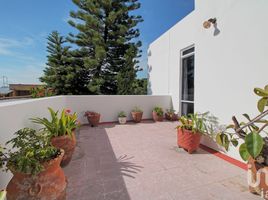 Maison 3 chambre à vendre à Puebla, Puebla, Puebla, Puebla