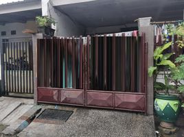 2 Kamar Rumah for sale in Sukomanunggal, Surabaya, Sukomanunggal