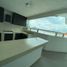 3 Schlafzimmer Villa zu vermieten in Almoloya De Juarez, Mexico, Almoloya De Juarez, Mexico