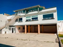 3 Schlafzimmer Villa zu vermieten in Almoloya De Juarez, Mexico, Almoloya De Juarez, Mexico