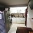 2 Schlafzimmer Haus zu verkaufen in Moron, Buenos Aires, Moron