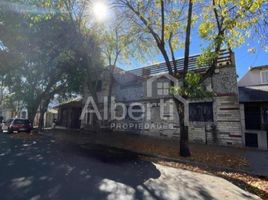 2 Schlafzimmer Haus zu verkaufen in Moron, Buenos Aires, Moron