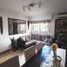 2 Schlafzimmer Haus zu verkaufen in Moron, Buenos Aires, Moron