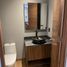 Appartement 2 chambre à vendre à Mexquitic De Carmona, San Luis Potosi, Mexquitic De Carmona