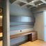 Appartement 2 chambre à vendre à Mexquitic De Carmona, San Luis Potosi, Mexquitic De Carmona