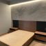 Appartement 2 chambre à vendre à Mexquitic De Carmona, San Luis Potosi, Mexquitic De Carmona