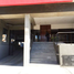 1 Habitación Apartamento en venta en Tigre, Buenos Aires, Tigre