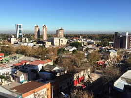 1 Habitación Apartamento en venta en Tigre, Buenos Aires, Tigre