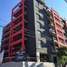 1 Habitación Apartamento en venta en Tigre, Buenos Aires, Tigre