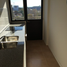 1 Habitación Apartamento en venta en Tigre, Buenos Aires, Tigre