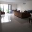 4 Bedroom House for sale in Serpong, Tangerang, Serpong