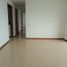 3 Habitación Apartamento en venta en Medellín, Antioquia, Medellín