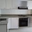 3 Habitación Apartamento en venta en Medellín, Antioquia, Medellín