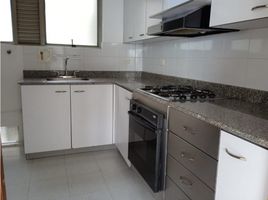 3 Habitación Apartamento en venta en Medellín, Antioquia, Medellín