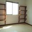 3 Habitación Apartamento en venta en Medellín, Antioquia, Medellín